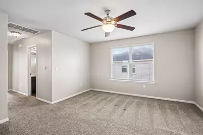 308 Otto Avenue, Georgetown, TX 78626 - Photo 24