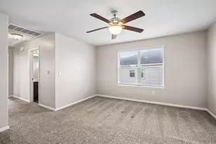 308 Otto Ave, Georgetown, TX 78626 - Photo 24