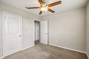 308 Otto Ave, Georgetown, TX 78626 - Photo 30