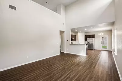 308 Otto Avenue, Georgetown, TX 78626 - Photo 6