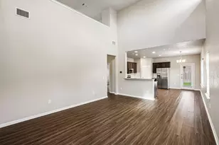 308 Otto Ave, Georgetown, TX 78626 - Photo 6