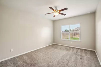 308 Otto Avenue, Georgetown, TX 78626 - Photo 16