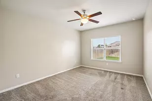 308 Otto Ave, Georgetown, TX 78626 - Photo 16
