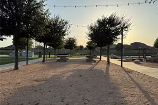 308 Otto Ave, Georgetown, TX 78626 - Photo 34