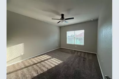 308 Otto Avenue, Georgetown, TX 78626 - Photo 14