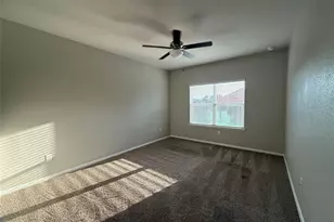 308 Otto Ave, Georgetown, TX 78626 - Photo 14