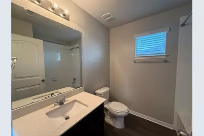 308 Otto Avenue, Georgetown, TX 78626 - Photo 24