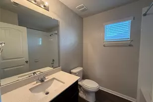 308 Otto Ave, Georgetown, TX 78626 - Photo 24