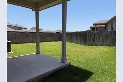 308 Otto Avenue, Georgetown, TX 78626 - Photo 28