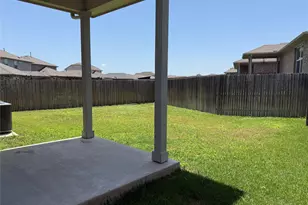 308 Otto Ave, Georgetown, TX 78626 - Photo 28