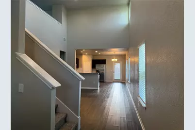 308 Otto Avenue, Georgetown, TX 78626 - Photo 6