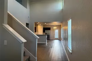 308 Otto Ave, Georgetown, TX 78626 - Photo 6