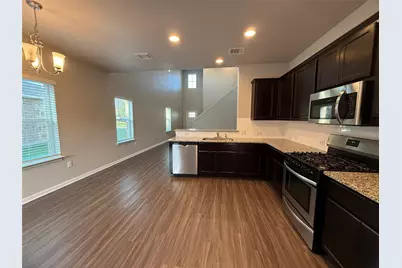 308 Otto Avenue, Georgetown, TX 78626 - Photo 12