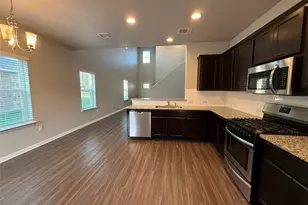 308 Otto Ave, Georgetown, TX 78626 - Photo 12