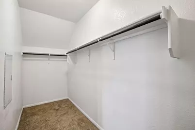 308 Otto Avenue, Georgetown, TX 78626 - Photo 22