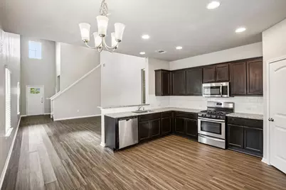308 Otto Avenue, Georgetown, TX 78626 - Photo 10
