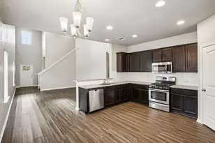 308 Otto Ave, Georgetown, TX 78626 - Photo 10