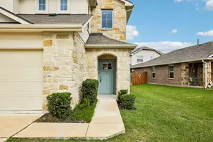 308 Otto Ave, Georgetown, TX 78626 - Photo 2