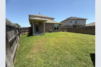 308 Otto Avenue, Georgetown, TX 78626 - Photo 30