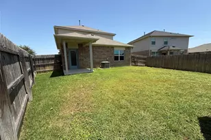 308 Otto Ave, Georgetown, TX 78626 - Photo 30