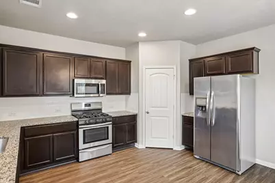 308 Otto Avenue, Georgetown, TX 78626 - Photo 12