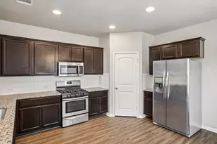 308 Otto Ave, Georgetown, TX 78626 - Photo 12