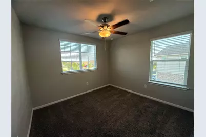 308 Otto Avenue, Georgetown, TX 78626 - Photo 26