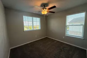 308 Otto Ave, Georgetown, TX 78626 - Photo 26