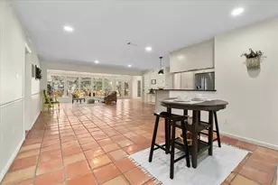 12403 Slippery Rock Ln, Buda, TX 78610 - Photo 16