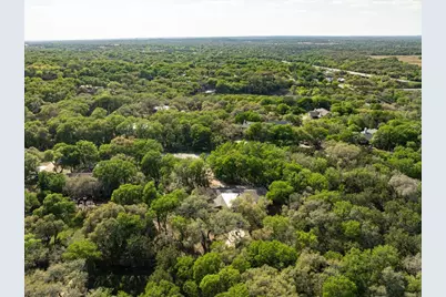 12403 Slippery Rock Lane, Buda, TX 78610 - Photo 36