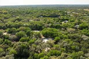 12403 Slippery Rock Ln, Buda, TX 78610 - Photo 36