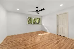 12403 Slippery Rock Ln, Buda, TX 78610 - Photo 22