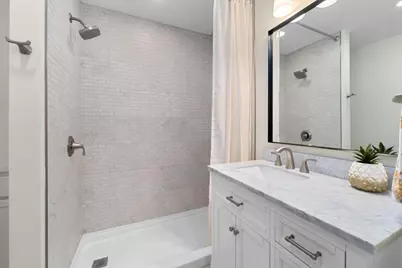 12403 Slippery Rock Lane, Buda, TX 78610 - Photo 24