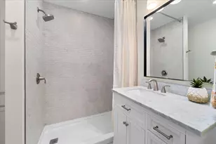 12403 Slippery Rock Ln, Buda, TX 78610 - Photo 24