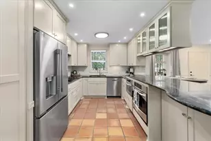 12403 Slippery Rock Ln, Buda, TX 78610 - Photo 12