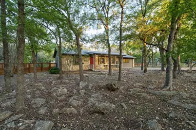 12403 Slippery Rock Lane, Buda, TX 78610 - Photo 38