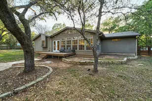 12403 Slippery Rock Ln, Buda, TX 78610 - Photo 32