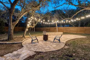 12403 Slippery Rock Ln, Buda, TX 78610 - Photo 6