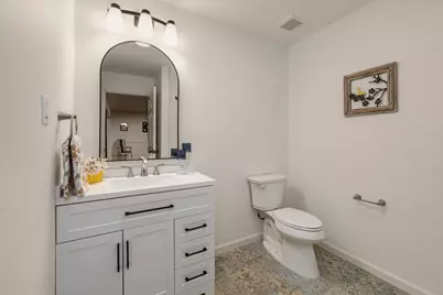 12403 Slippery Rock Lane, Buda, TX 78610 - Photo 30