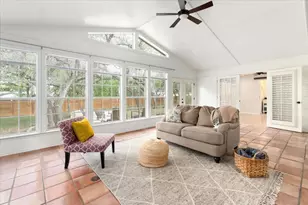 12403 Slippery Rock Ln, Buda, TX 78610 - Photo 8