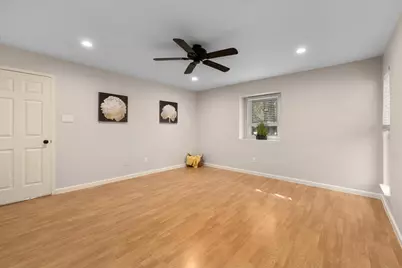 12403 Slippery Rock Lane, Buda, TX 78610 - Photo 18