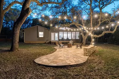 12403 Slippery Rock Lane, Buda, TX 78610 - Photo 4