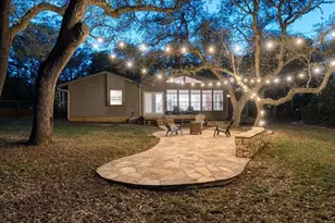 12403 Slippery Rock Ln, Buda, TX 78610 - Photo 4