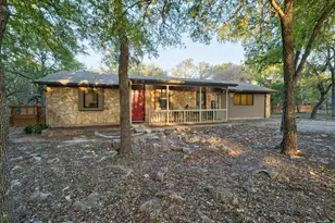 12403 Slippery Rock Ln, Buda, TX 78610 - Photo 2