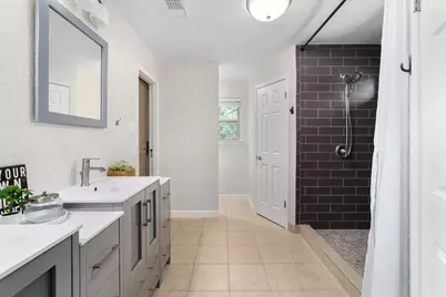 12403 Slippery Rock Lane, Buda, TX 78610 - Photo 20