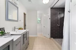 12403 Slippery Rock Ln, Buda, TX 78610 - Photo 20