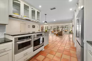 12403 Slippery Rock Ln, Buda, TX 78610 - Photo 14