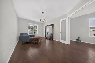 112 Northern Trail, Leander, TX 78641 - Photo 6