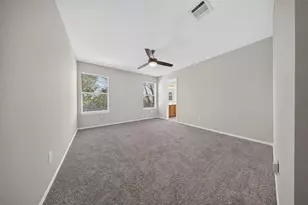 112 Northern Trail, Leander, TX 78641 - Photo 18