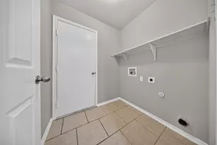 112 Northern Trail, Leander, TX 78641 - Photo 30